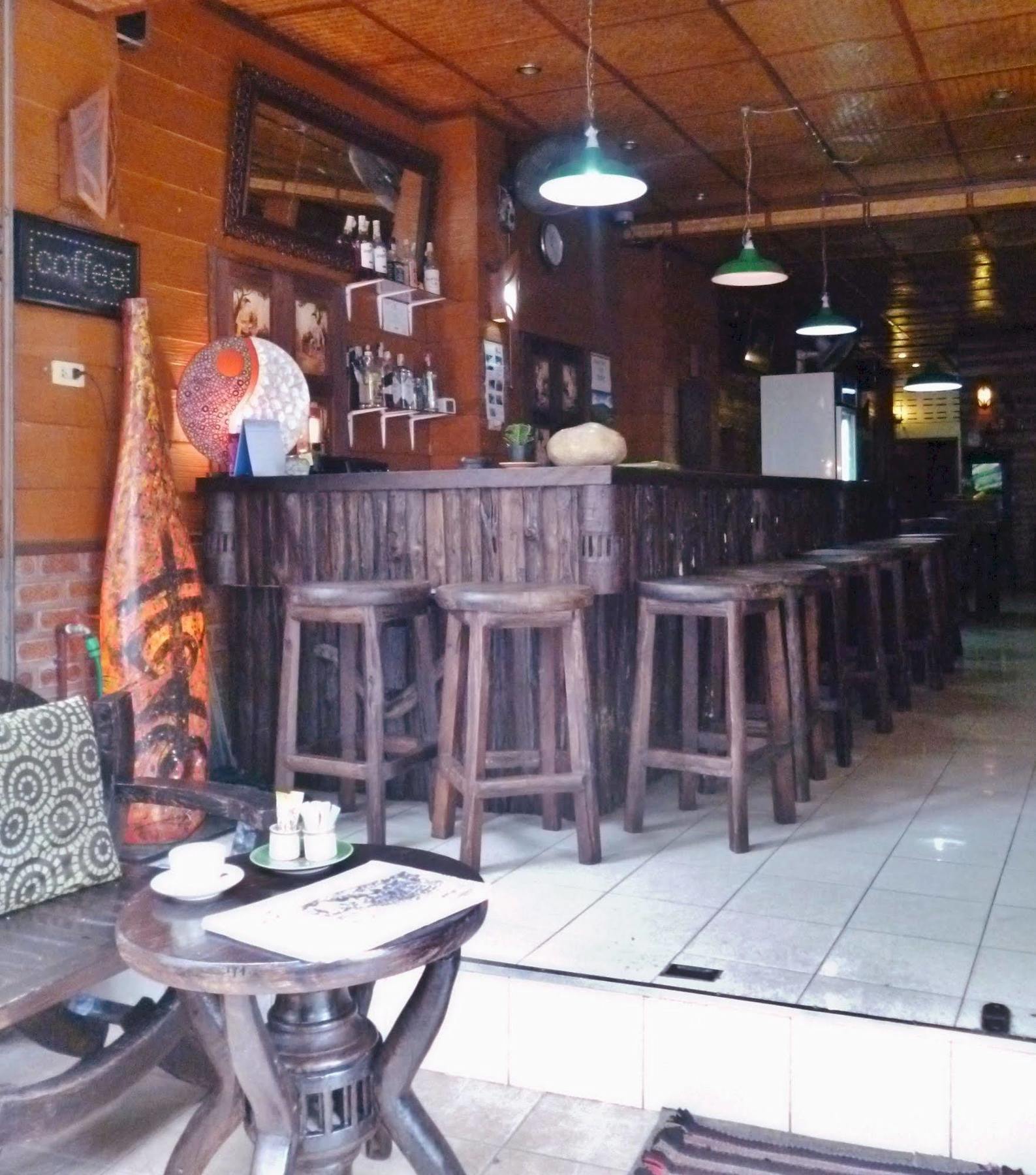 Soisabai Guesthouse Chiang Mai Exterior photo